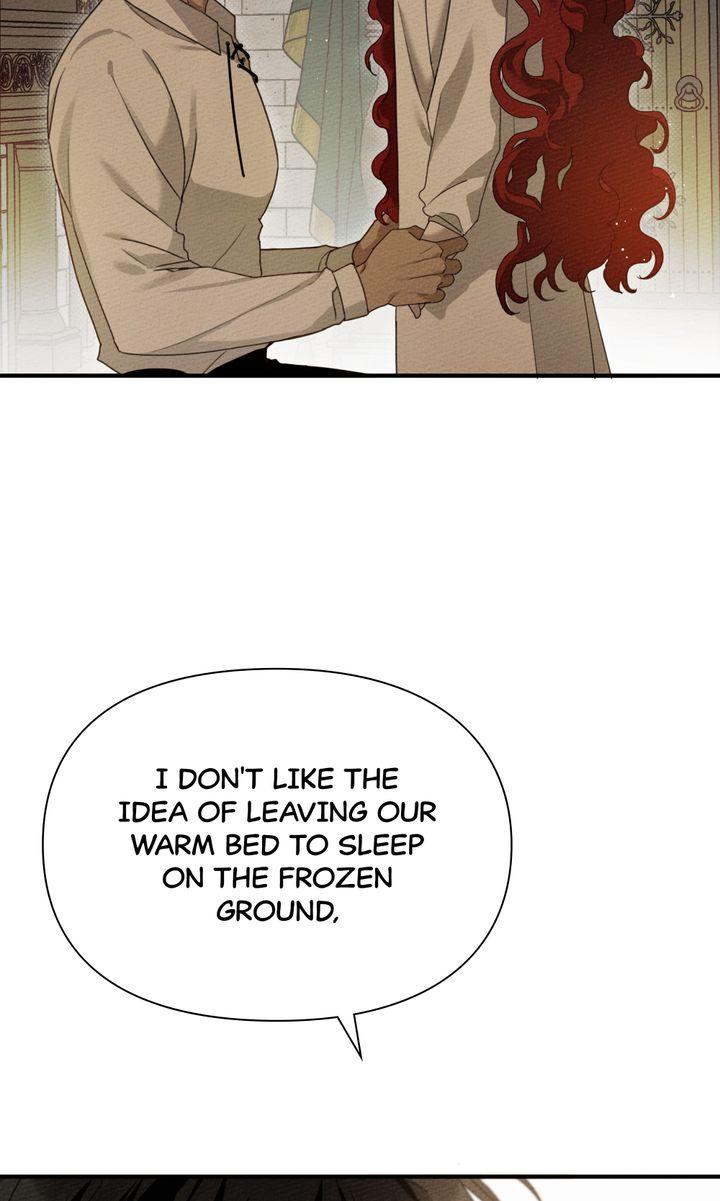 Under the Oak Tree Chapter 36 image 23